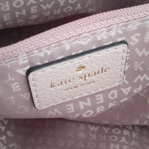 Kate Spade Evangelie - Picture 4 of 6